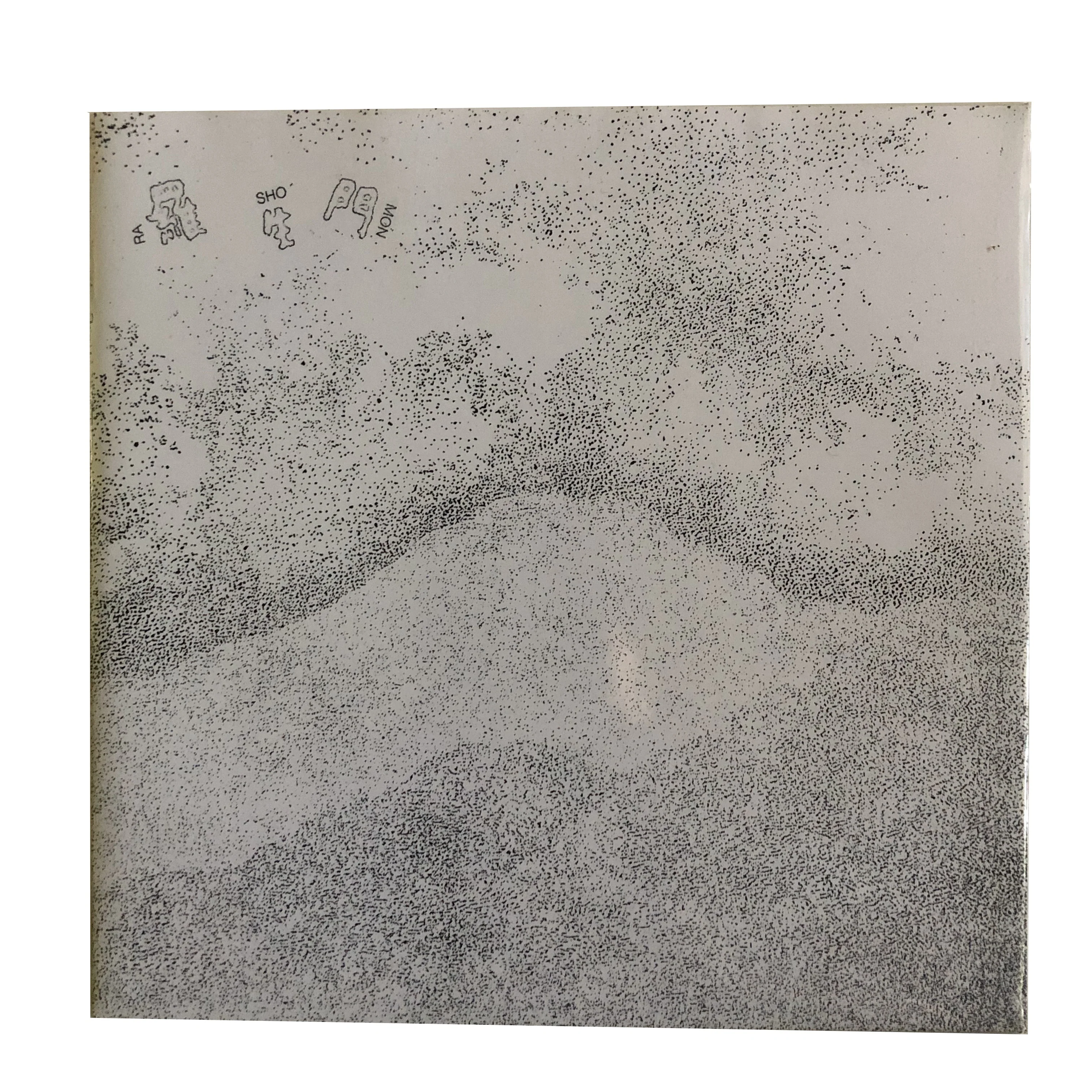 Rashomon: Demo 2017 7"