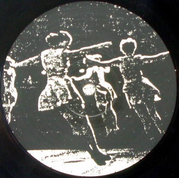Aksak Maboul: Un Peu De L'Âme Des Bandits 12" - Image 4