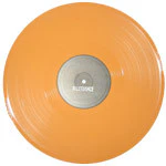 Allegiance: Overlooked 12" - Image 2