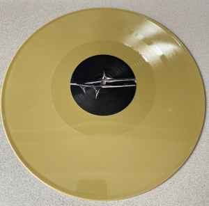 Amenra: De Doorn 12" - Image 3