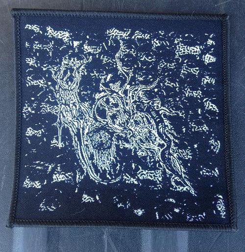 Antediluvian: λόγος 12" - Image 3