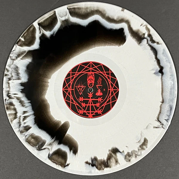 Atriarch: An Unending Pathway 12" - Image 3