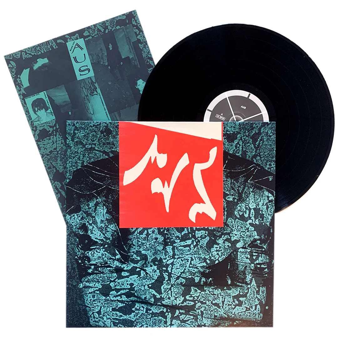 Aus: II 12"