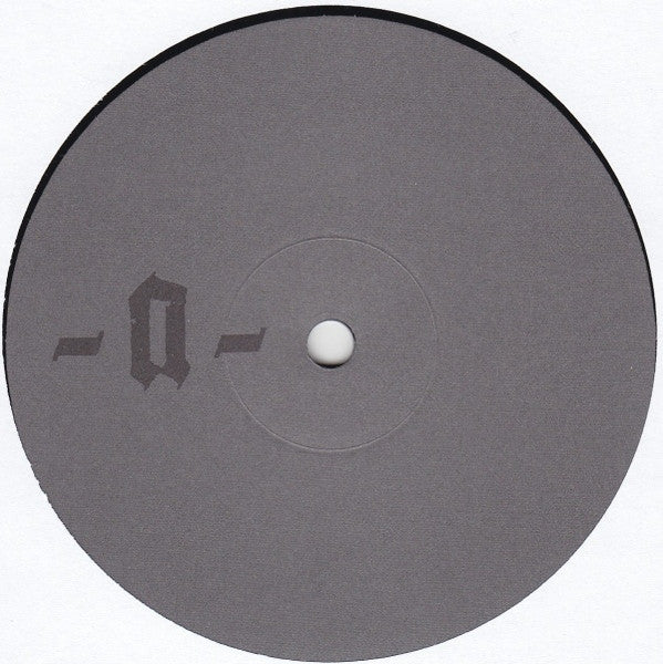 Bloody Phoenix: War, Hate, & Misery 12" - Image 3