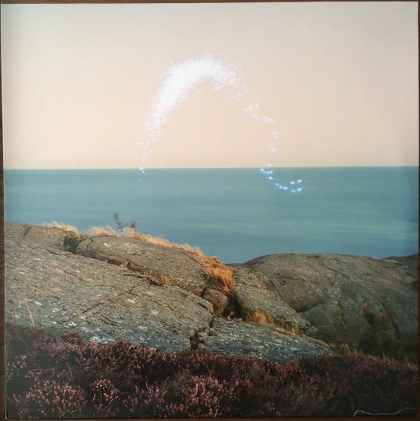 Cassandra Jenkins: An Overview On Phenomenal Nature 12"