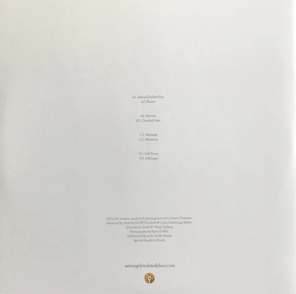 Comit: Remote Viewing 2x12" - Image 2