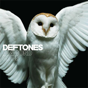 Deftones: Diamond Eyes 12"