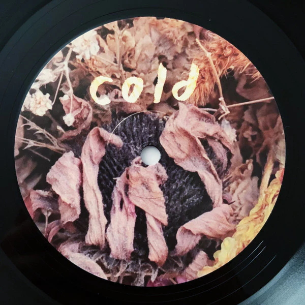 Drowse: Cold Air 12" - Image 3