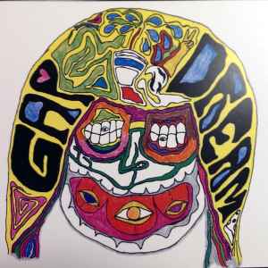 Gap Band: S/T 12" - Image 2