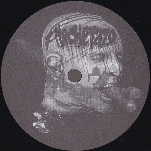 General Surgery / Machetazo: Split 7" - Image 4