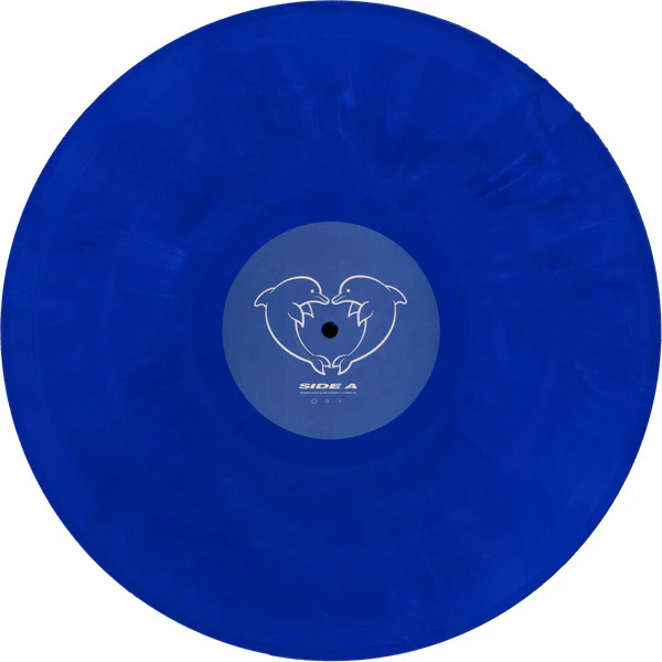 H A Z E: Internet Explorer 12" - Image 3