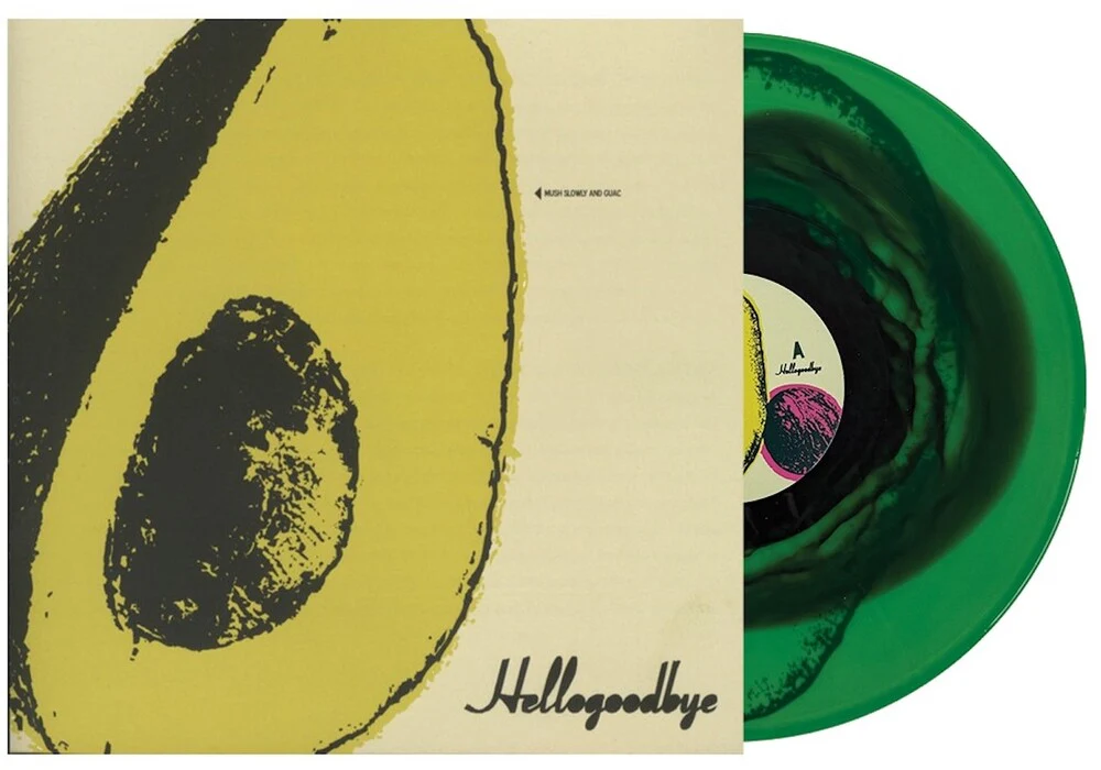 Hellogoodbye: Ep 12"