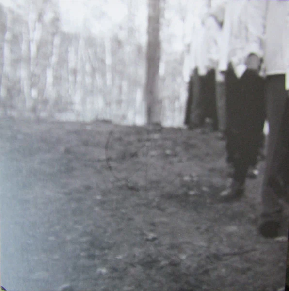 Hexis: Tando Ashanti 12" - Image 2