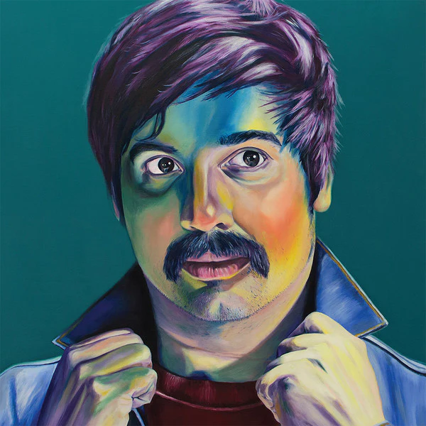Honus Honus: Use Your Delusion 12"