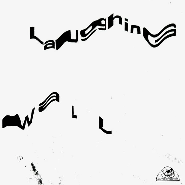 Humiliation: Laughing Wall 7" - Image 2