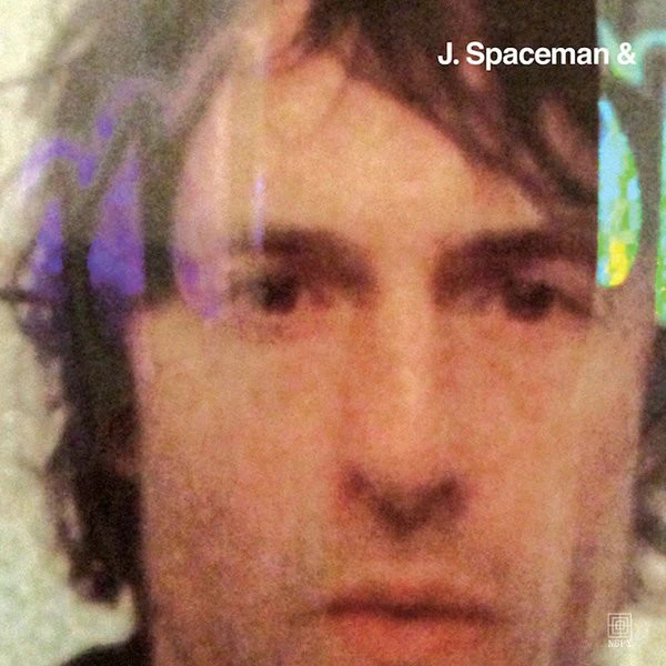 J. Spaceman & Kid Millions: Live At Le Poisson Rouge 12" - Image 2