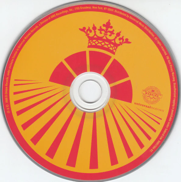 Kaiser Chiefs: Off With Their Heads CD - Image 3