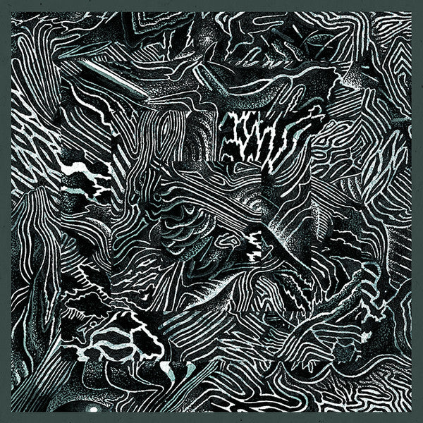 Kilchhofer: Dersu 12"