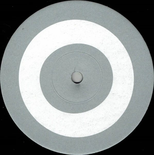 Oneida/Mugstar: Collisions 02 12" - Image 2