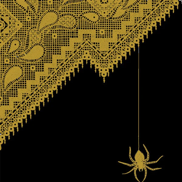 POW!: Fight Fire 12"
