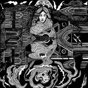 Pyrolatrous: Teneral 2x12"