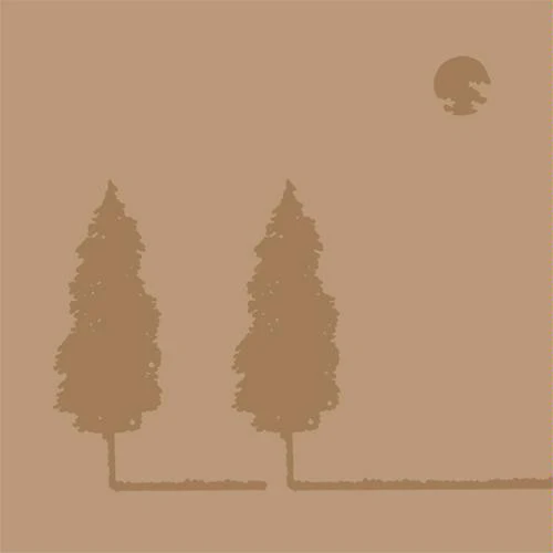 Roommate: We Were Enchanted 12"