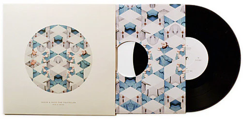 Sense: Rise & Shine 10" - Image 2