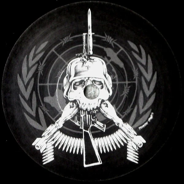 Sotatila: Vituiks Meni 7" - Image 4