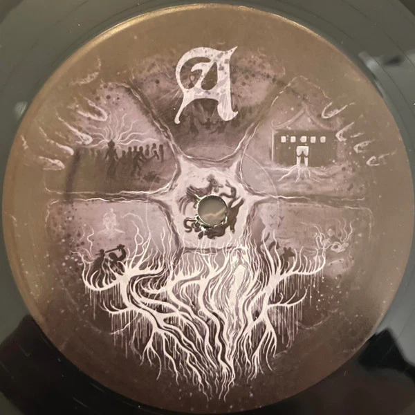 Tattva: Naraka 12" - Image 3