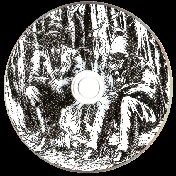 The Black Crowes: Croweology 2xCD - Image 3