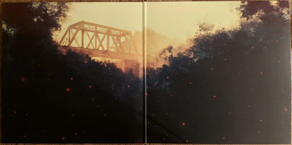The Last Of Us (Original Score - Volume I) - Image 3
