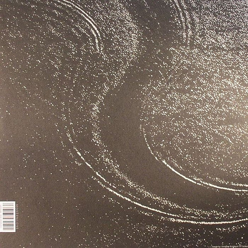 Unsecured 12" - Image 2